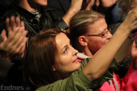 Foto a video: Banícky jarmok 2017 - sobota 109