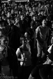 Foto a video: Banícky jarmok 2017 - sobota 111