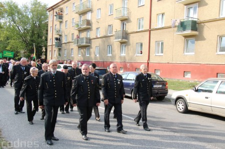 Foto a video: Banícky jarmok 2017 18
