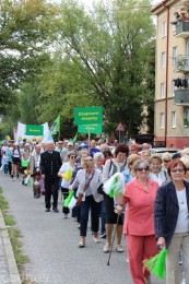 Foto a video: Banícky jarmok 2017 26