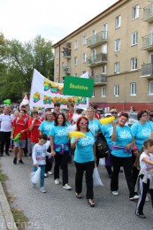 Foto a video: Banícky jarmok 2017 30