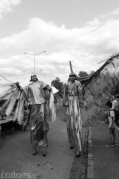 Foto a video: Banícky jarmok 2017 33