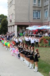 Foto a video: Banícky jarmok 2017 50