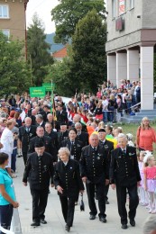 Foto a video: Banícky jarmok 2017 52
