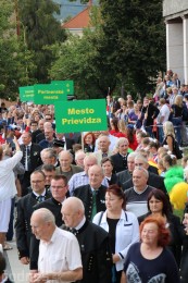 Foto a video: Banícky jarmok 2017 53