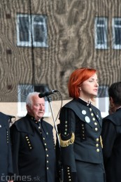 Foto a video: Banícky jarmok 2017 62