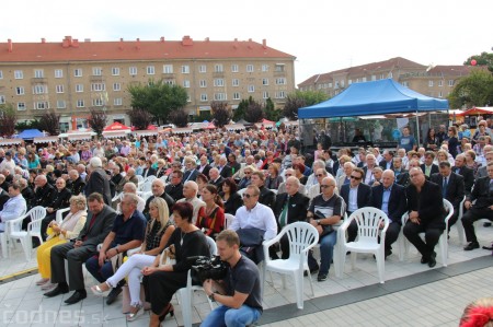 Foto a video: Banícky jarmok 2017 66