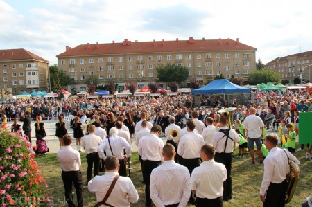 Foto a video: Banícky jarmok 2017 67