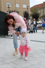 Foto a video: Banícky jarmok 2017 82