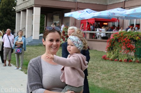 Foto a video: Banícky jarmok 2017 87