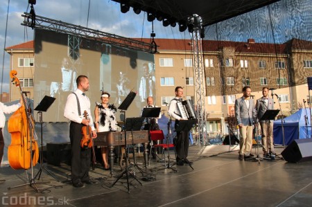 Foto a video: Banícky jarmok 2017 95