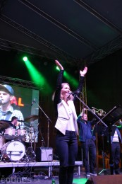 Foto a video: Banícky jarmok 2017 97