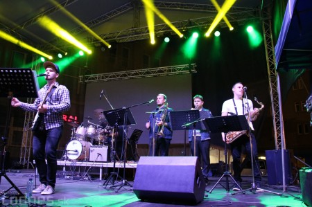 Foto a video: Banícky jarmok 2017 99