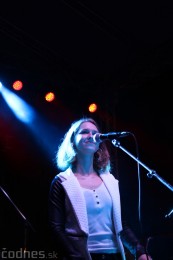 Foto a video: Banícky jarmok 2017 103