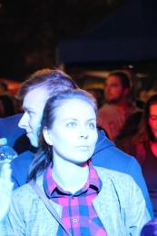 Foto a video: Banícky jarmok 2017 105