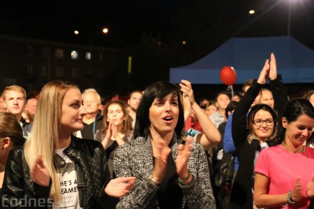 Foto a video: Banícky jarmok 2017 106