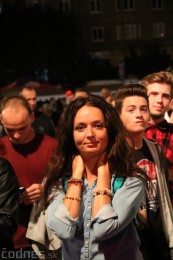 Foto a video: Banícky jarmok 2017 107
