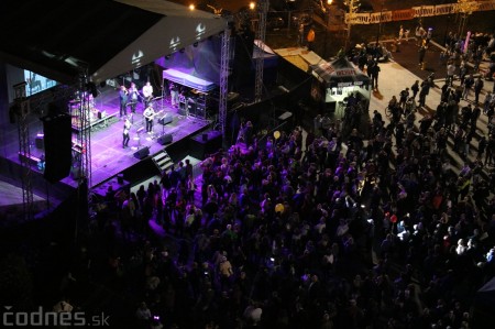 Foto a video: Banícky jarmok 2017 109