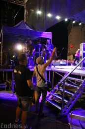 Foto a video: Banícky jarmok 2017 121