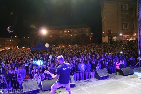 Foto a video: Banícky jarmok 2017 124