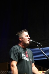 Foto a video: Banícky jarmok 2017 131