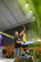 Foto a video: Banícky jarmok 2017 133