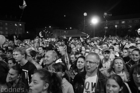 Foto a video: Banícky jarmok 2017 135