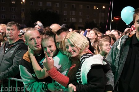 Foto a video: Banícky jarmok 2017 139