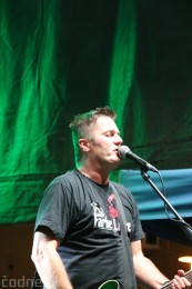 Foto a video: Banícky jarmok 2017 142