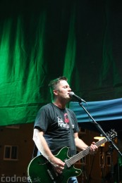 Foto a video: Banícky jarmok 2017 143