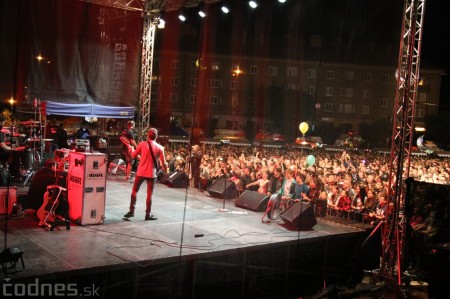 Foto a video: Banícky jarmok 2017 149