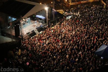 Foto a video: Banícky jarmok 2017 151