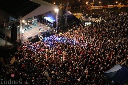 Foto a video: Banícky jarmok 2017 152
