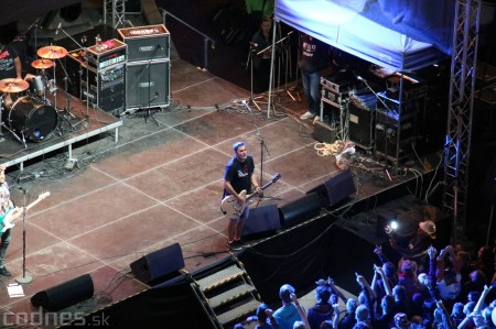 Foto a video: Banícky jarmok 2017 153