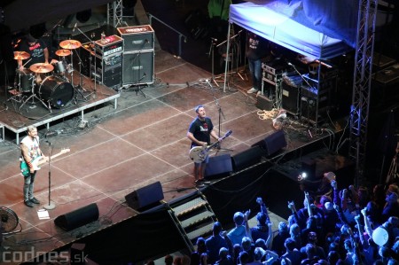 Foto a video: Banícky jarmok 2017 154
