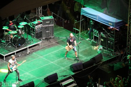 Foto a video: Banícky jarmok 2017 156