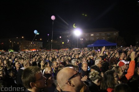 Foto a video: Banícky jarmok 2017 159