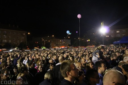 Foto a video: Banícky jarmok 2017 160