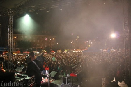 Foto a video: Banícky jarmok 2017 162