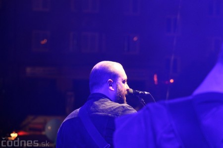 Foto a video: Banícky jarmok 2017 164
