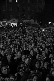 Foto a video: Banícky jarmok 2017 168