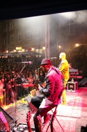Foto a video: Banícky jarmok 2017 169