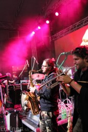 Foto a video: Banícky jarmok 2017 171