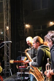 Foto a video: Banícky jarmok 2017 174