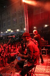 Foto a video: Banícky jarmok 2017 178