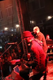 Foto a video: Banícky jarmok 2017 181