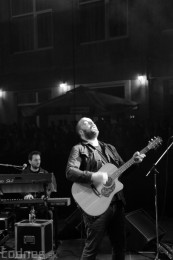 Foto a video: Banícky jarmok 2017 183
