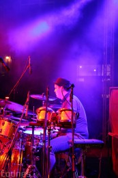 Foto a video: Banícky jarmok 2017 186