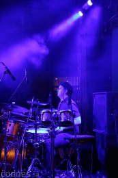 Foto a video: Banícky jarmok 2017 187