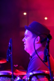 Foto a video: Banícky jarmok 2017 188